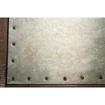 Rowan Chairside Table Chairside Tables Riverside Furniture 9