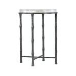 Surfrider Martini Table