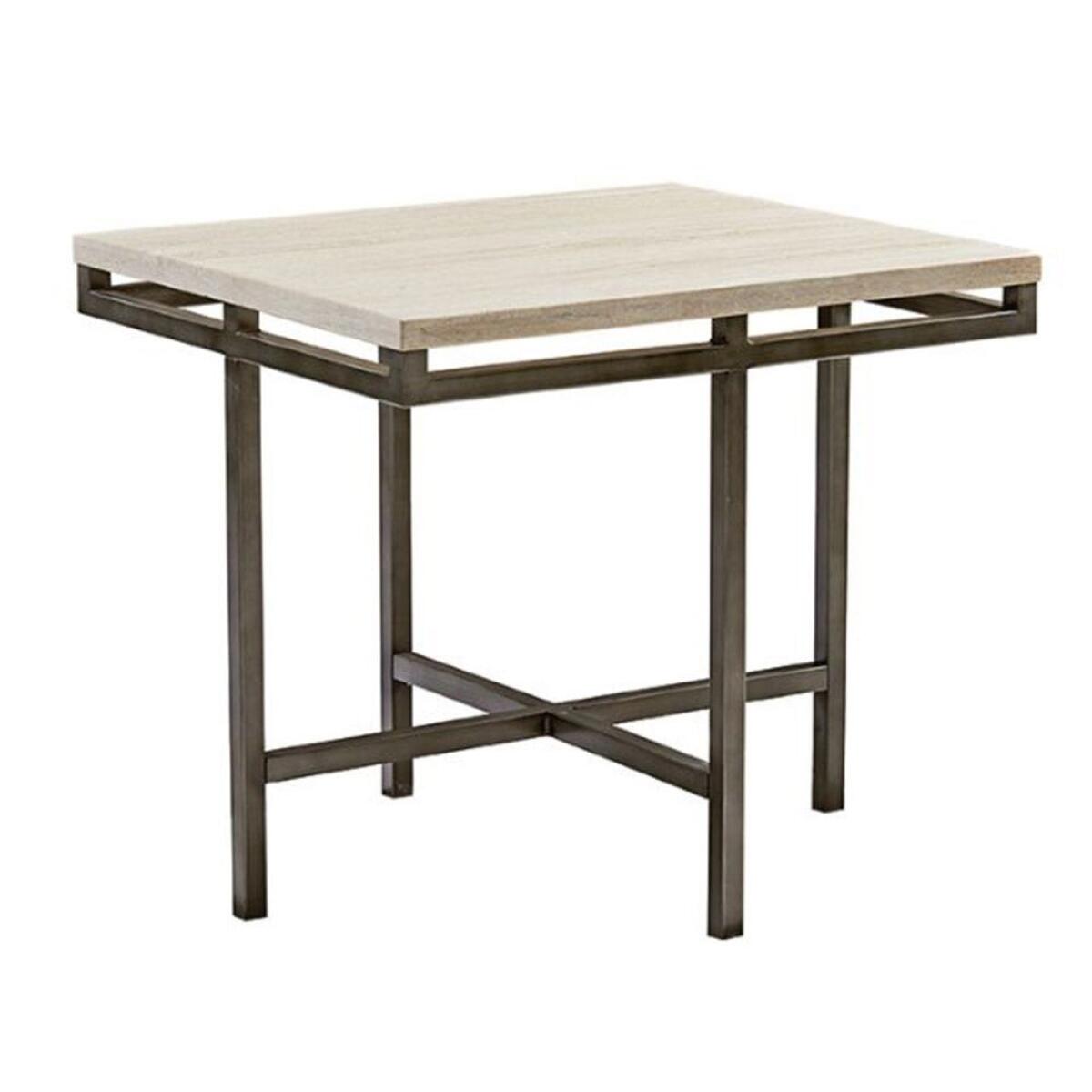 East Park Rectangular End Table End tables La-Z-Boy East Park Rectangular End Table End tables La-Z-Boy