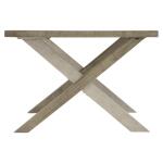 Milo Cocktail Table - Image 5