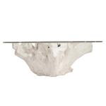 Silvius Cocktail Table - Image 3