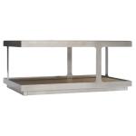 Belvedere Cocktail Table - Image 7