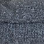 Millie Indoor/Outdoor Mattress Pet Beds La-Z-Boy 9