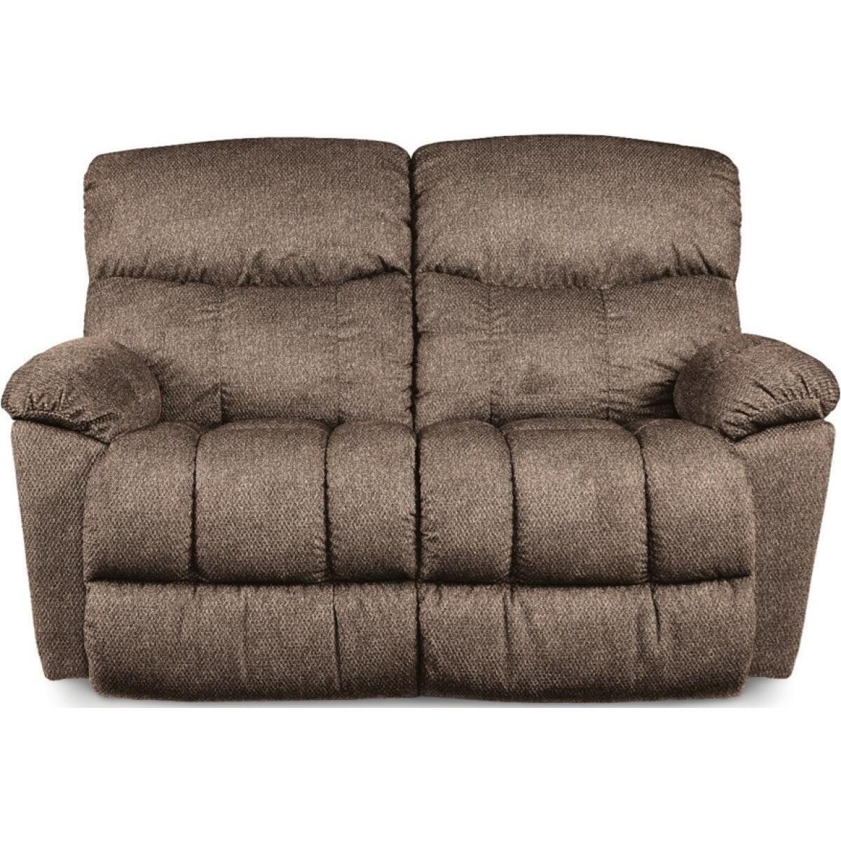 Morrison Casual Reclining Loveseat Loveseats Customizable Morrison Casual Reclining Loveseat Loveseats Customizable