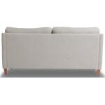 Coronado Sofa - Image 5