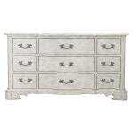 Mirabelle Dresser - Image 2