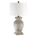 Isabella Table Lamp Lighting La-Z-Boy 4