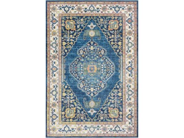ASK 2306 Rugs Customizable