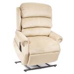 Sol Lift Recliner Lift Chairs Customizable 6