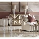 Lumen Sofa - Image 5