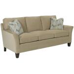 Studio Select Custom 80" Sofa - Image 2
