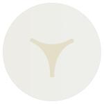 Abbott Dining Table - Image 2