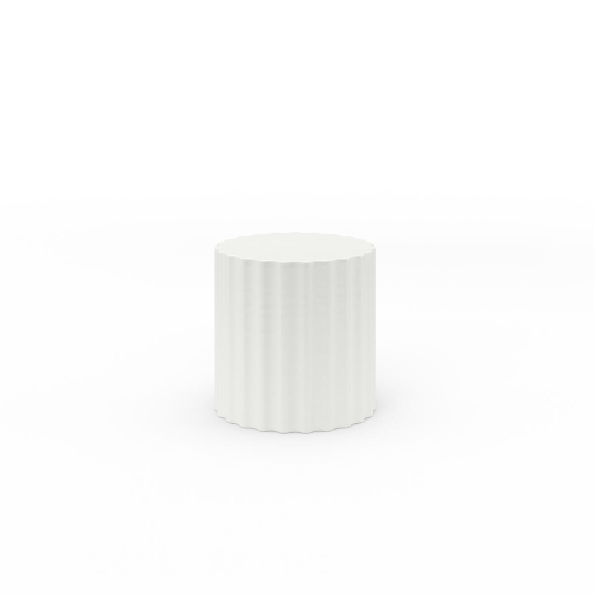 Athena End Table Outdoor Tables Sunset West Athena End Table Outdoor Tables Sunset West