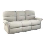 Robin Reclining Sofa 440774 Sofas Customizable 8