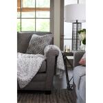 Bexley Loveseat - Image 3