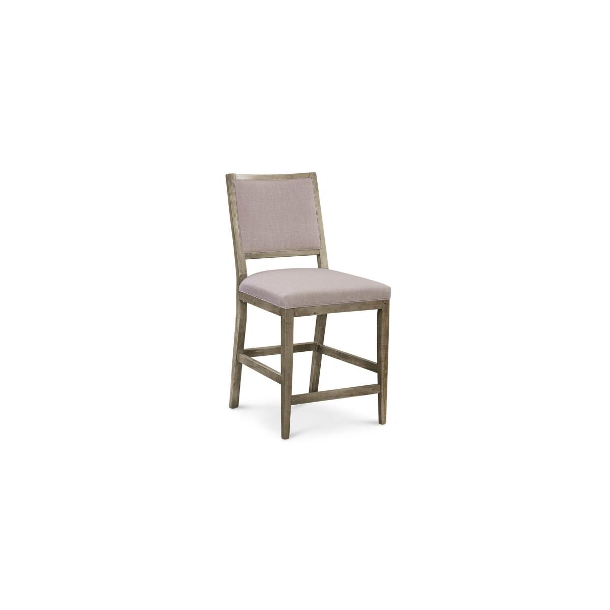 Samson Counter Stool Samson Counter Stool - Image 1