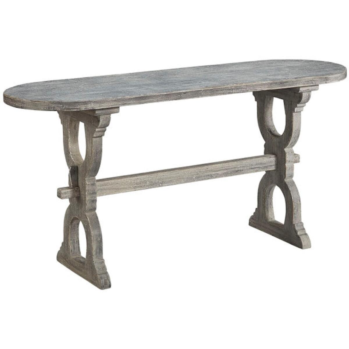 Potomac Console Table Console Tables Furniture Classics Potomac Console Table Console Tables Furniture Classics