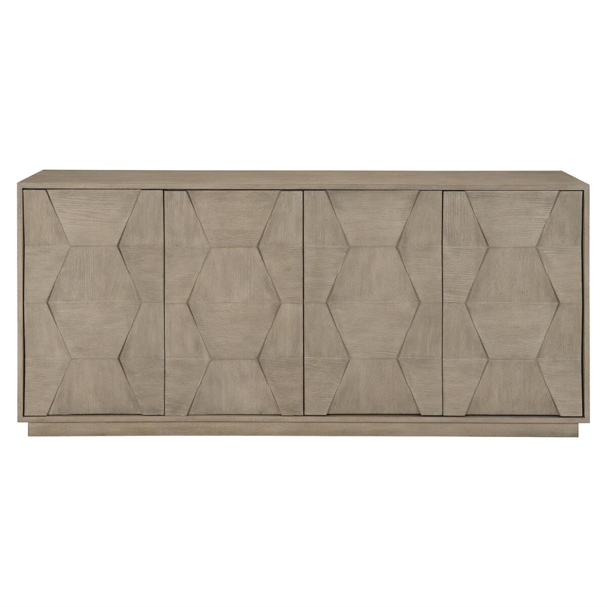 Linea Buffet Linea Buffet - Image 1