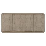 Decorage Buffet Dining Storage Bernhardt 8