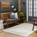 Azalea AZA-2322 - Image 5