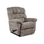 Randell Wall Recliner Recliners Customizable 6