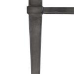 Mariposa Cocktail Table - Image 5