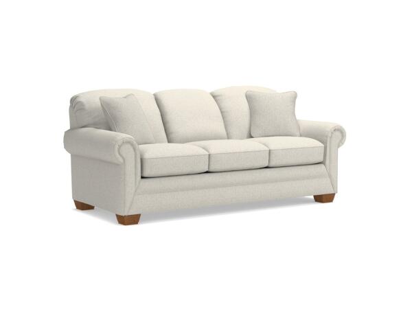 Mackenzie Sofa Sofas Customizable