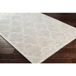 Starlit STR-2306 Rugs Customizable 6