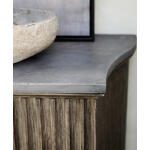 Canyon Ridge Buffet - Image 11