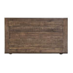 Canape Coffee Table Cocktail & Coffee Tables Furniture Classics 8