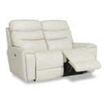 Soren Loveseat Loveseats La-Z-Boy 6