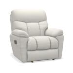 Fergeson Power Recliner Recliners Customizable 9