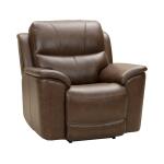 Kaden Recliner