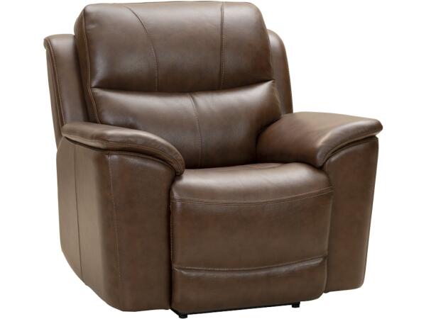 Kaden Recliner Recliners BarcaLounger