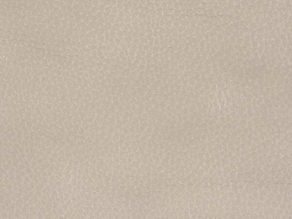 Mowry 4-Piece Power Sectional w/3 Power Recline w/ Power Headrest Sectionals Hooker Furniture 4