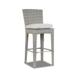 Majorca Barstool Outdoor Bar Furniture Sunset West 3