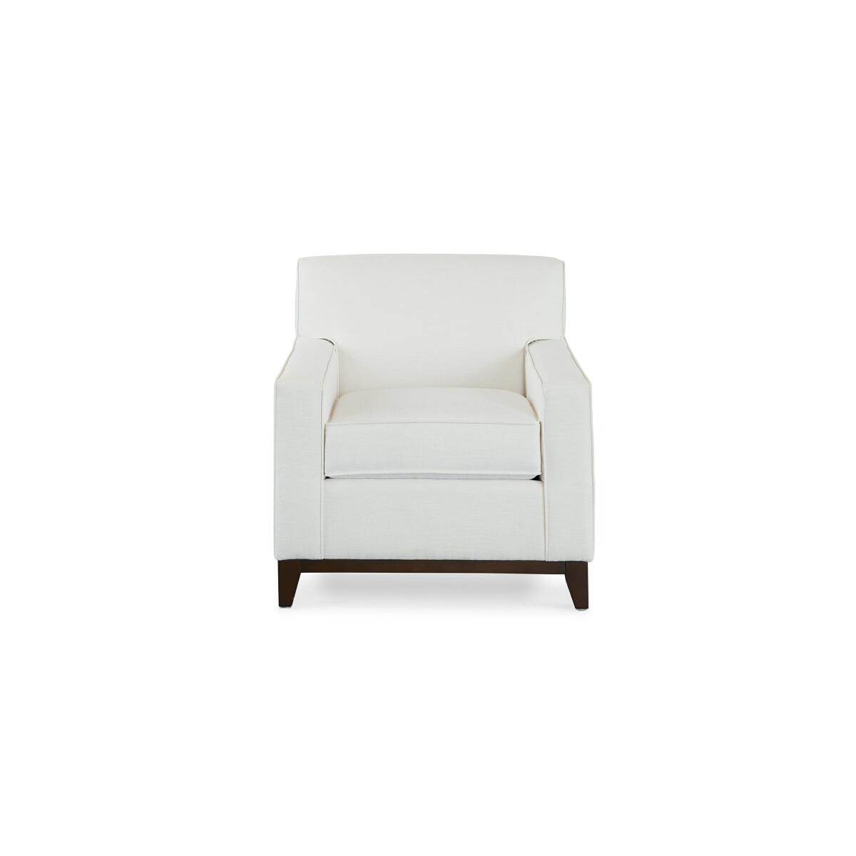 Mitchell Chair Mitchell Chair - Image 1