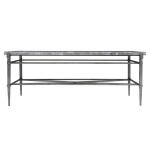 Mariposa Cocktail Table - Image 7