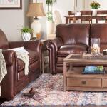 Conway Right-Arm Sitting Loveseat - Image 2