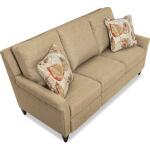 Abby Duo® Reclining Sofa - Image 5