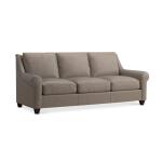 Davis Sofa Sofas Bassett Furniture 10