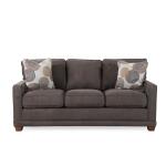 Kennedy Sofa
