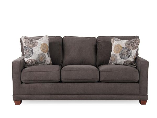 Kennedy Sofa Sofas Customizable