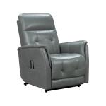 Lorence Recliner Recliners BarcaLounger 3