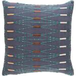 Lachlan Decorative Pillow Accent Pillows Surya 2