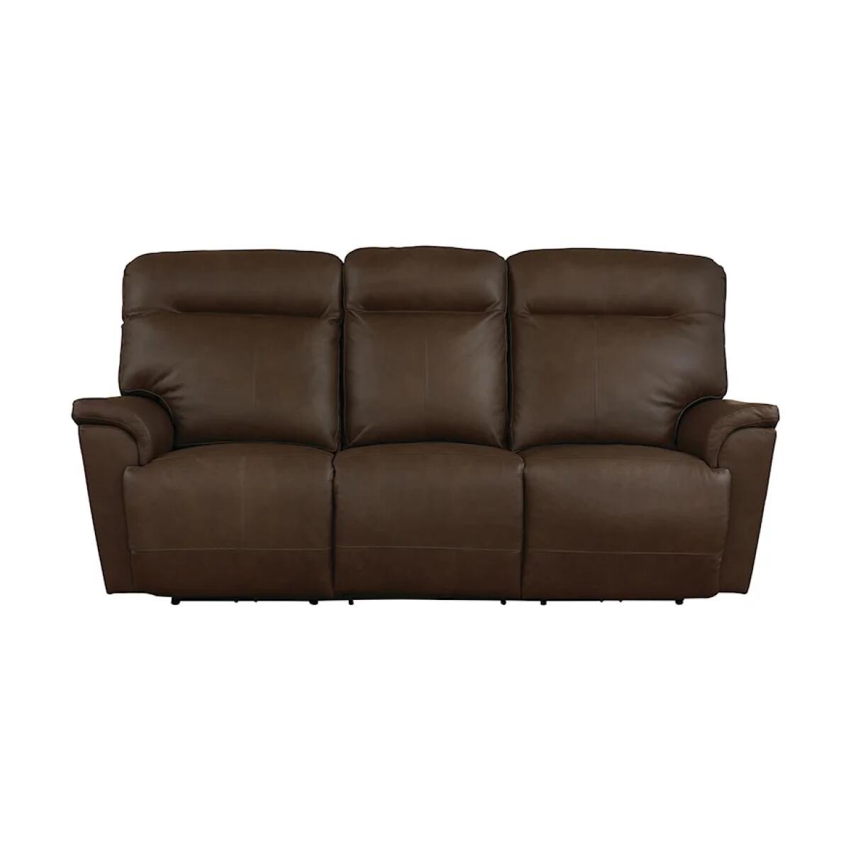 Bolton Power Reclining Sofa Sofas Bassett Furniture Bolton Power Reclining Sofa Sofas Bassett Furniture
