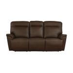 Apex Power Loveseat 2055-P42FC Loveseats Bassett Furniture 2