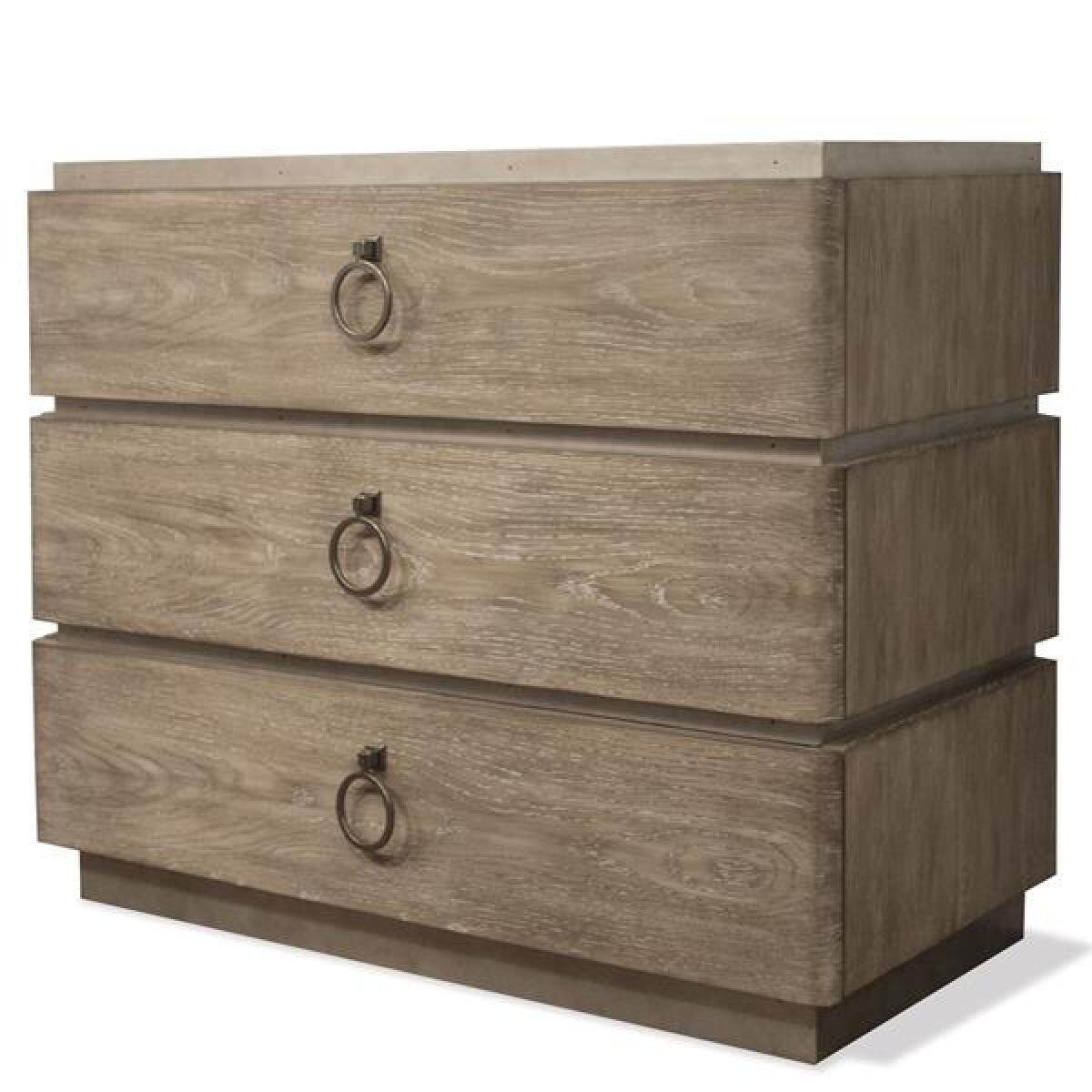 Sophie Bachelor Chest Chests Riverside Furniture Sophie Bachelor Chest Chests Riverside Furniture