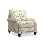 Vega Medium Power Lift Chair Recliner Lift Chairs Customizable 2