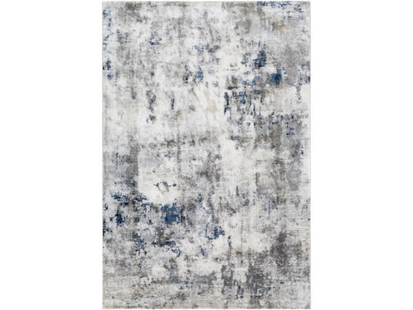 Aisha AIS-2314 Rugs Surya